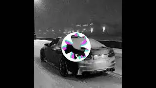 Gidayyat - сомбреро ( Remix )