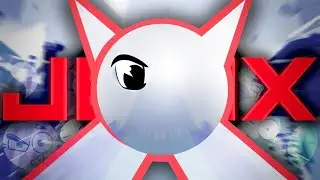The Wonderful World of Jetix