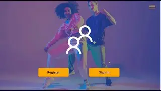 Power Platform QnA session 2 + Attendance App Demo