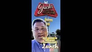 Realtor Collaboration in Southern California