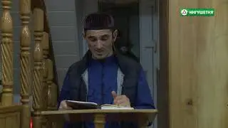 20190507 ТАРАВИХЬ ЛАМАЗ БАРКИНХОЕВ