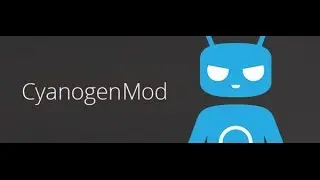 How to install CyanogenMod 12.1 Custom Rom on Lenovo A2010 [ Updated ] Now Bug less