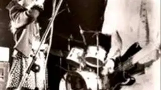 Cacadou Looc ... Sama