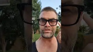 Meta Ray-Ban Camera Light Hack. How to Disable Camera Light on Meta Smartglasses 