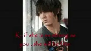 Camp Rock - Episode 4