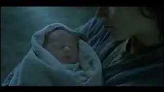 EMMANUEL - GOD IS WITH US