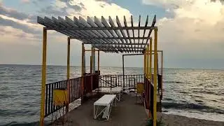#Мариуполь