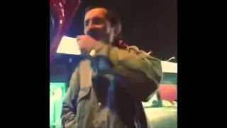 გასაგებია გასაგებია -- ორიგინალი