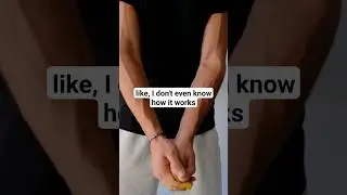 did you see that forearm ball..? 🚨LINK IN BIO🚨