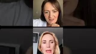 Психологические откаты! Что делать?