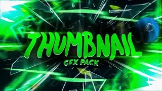 Free Fire Special Thumbnail Gfx Pack ⚡// 2023 New Gfx Pack For Thumbnails🔥