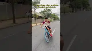 O dia todo Zé kkkk