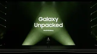 Samsung Galaxy Unpacked 2023: Everything you need to know in 3 minutes