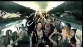 Bepop - Lokomotiva