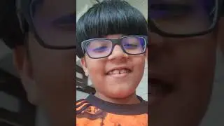 SFC Channel V-2 (Punjab Tour)