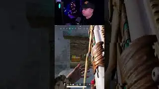 Новый чит в PUBG 2023