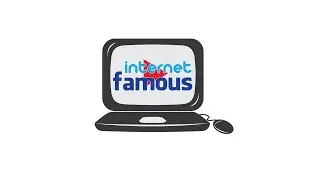 Internet Famous - Season 1 Trailer