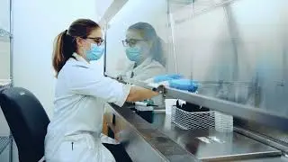 Phibro Biotechnics Corporate Video