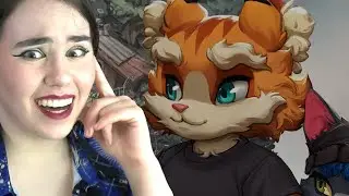 ROLO'S SURPRISING CHANGE? | Beacon Pines Episode 11