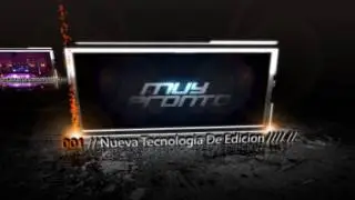Trailer Mixer House Evolucion (Argentina) Imperio Producciones