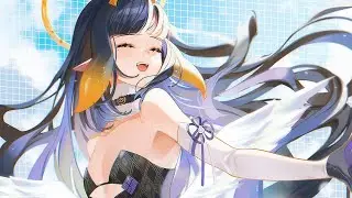MOKKAI - Destiny