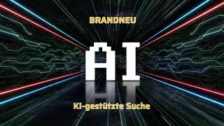 Suchfunktion mit KI: bessere Suchergebnisse bei SPEDIFORT