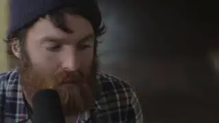 Chet Faker   Archangel Live Sessions