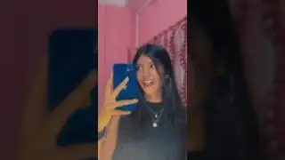 ভদ্রতা সাইডে রাখলে তুমি চোখে চোখ রাখতেও ভয় পাবে 🗿🔥#attitude #reels #ownvoice #girlsattitude