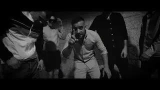 Ozono Crew x Familiflá x Gadafi Clik - ALTA MONTAÑA (Prod. JCC Beats)