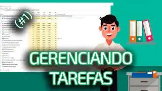 Como gerenciar tarefas com o Trello (básico)