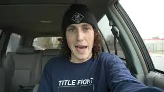 where i've been (future of this channel)