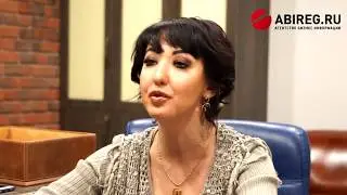 Воронежский адвокат Мария Григорашенко: «Зеленого блокнота не было. Были потерянные берега»