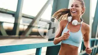 Best mixed Running Workout Gym Music 2020