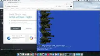 Node.js Tutorial - Rendering HTML Content
