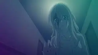 Космос в одно касание  – Не Ваше Дело Records