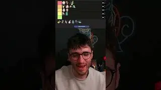 Best Baby Pokemon Tier List In 1 Minute!