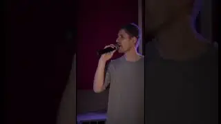 Пел, пою и петь буду😉