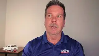 Krisp noise test