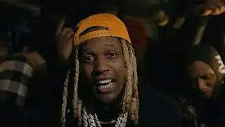 Lil Durk type beat 2022 pain "long time comin" prod by KP