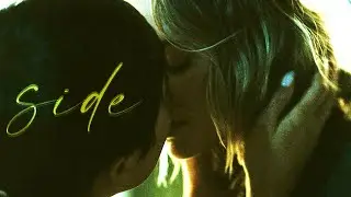 Lennon & Margot - By Your Side