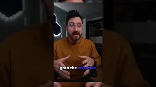 Do you know what Overlays are for Streaming?
