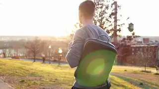 INMO BAG PROMO - HD