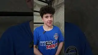 ✅Хейтеры мне говорили что я никогда не подтянусь 1, 2, 3 ну и уже 4 раза