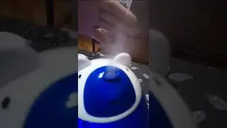 блатата