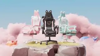 Cute Series-6655