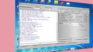 lenovo baseband unknown imei repair edl mobe miracle box 100%working