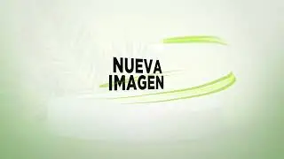 PROMO PRODUCTO - PROSOY