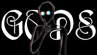 Gods「 AMV 」AnimeMix
