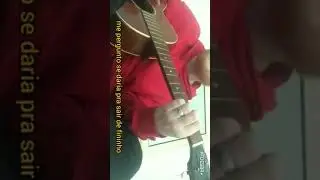 Ed Sheeran - New Song - I Don't Care - Accoustic - Legendado