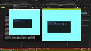 Remote Desktop Application using Virtual Network Computing